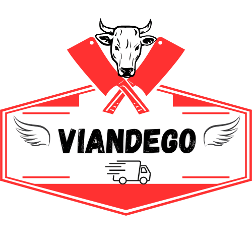 ViandeGo