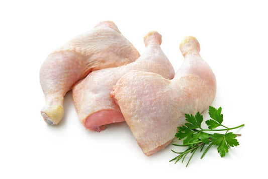 Cuisse de Poulet